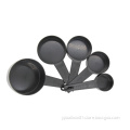/msite/products/detail/productid/57062732/id/666747.html